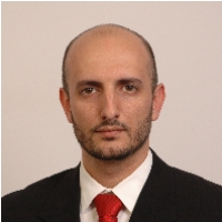 Nikola Hajder - Radiology