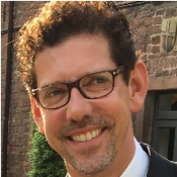 Philip G. Petry - Radiology