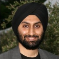 Sandeep Tuli - Radiology