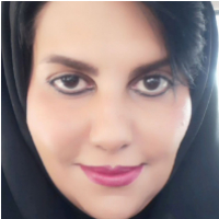 Mahyar Mohammadifard - Radiology