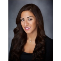 Eliane Abou Jaoude - Allergy & Immunology