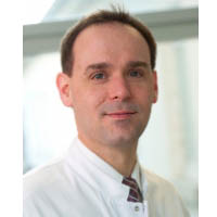 hendrik von tengg-kobligk - Radiology